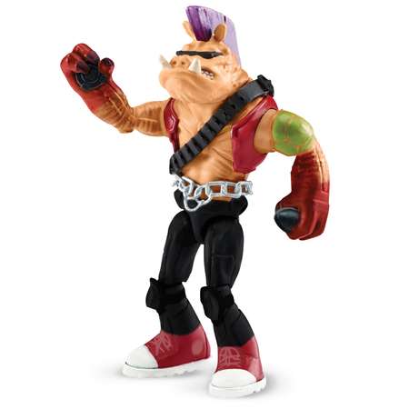 Фигурка Ninja Turtles(Черепашки Ниндзя)