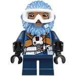 Фигурка LEGO Star Wars Rio