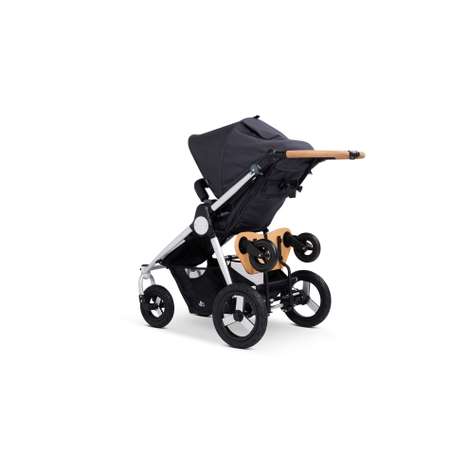 Подножка, подставка Bumbleride Era, Indie, Indie Twin