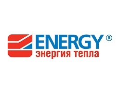 Energy