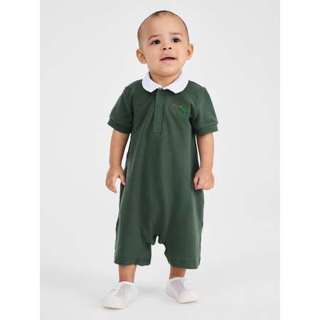 Боди Happy Baby
