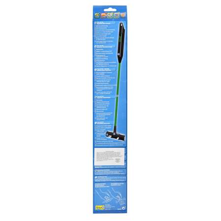 Скребок Tetra GS 45 с лезвием 728738