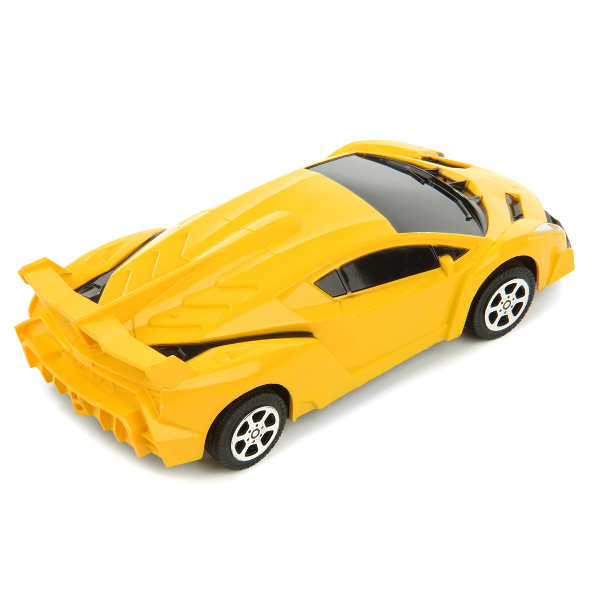 Автомобиль Veld Co 127883 - фото 2