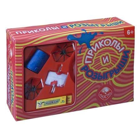 Настольная игра Маэстро