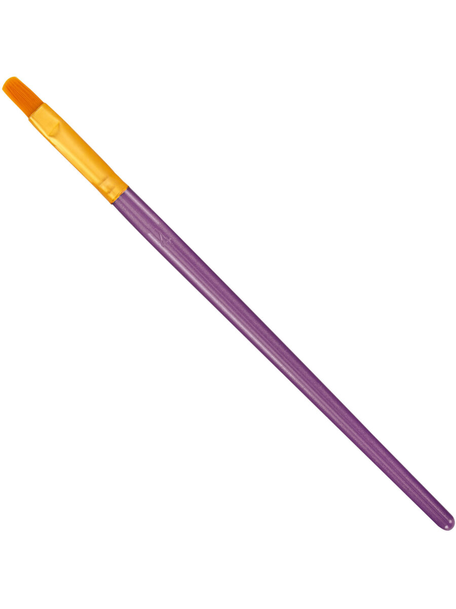 Кисть WBZ 10 шт. - фото 6