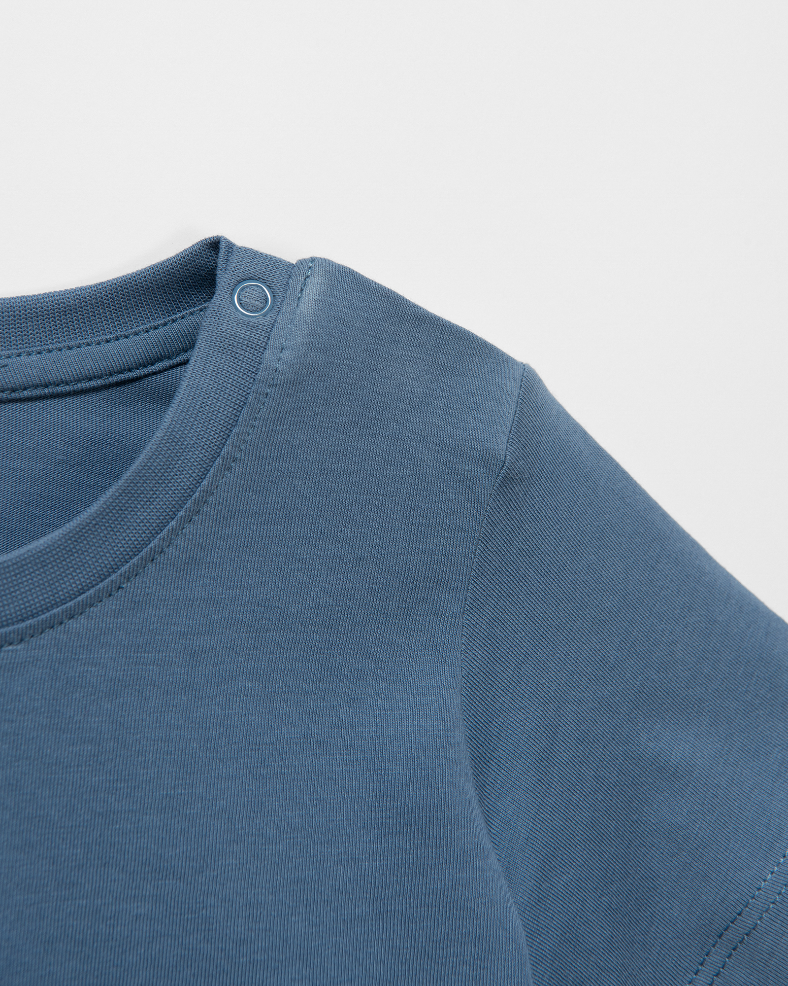 Футболка 2 шт BabyGo S24BG1Z1L6925ib5533 - фото 4