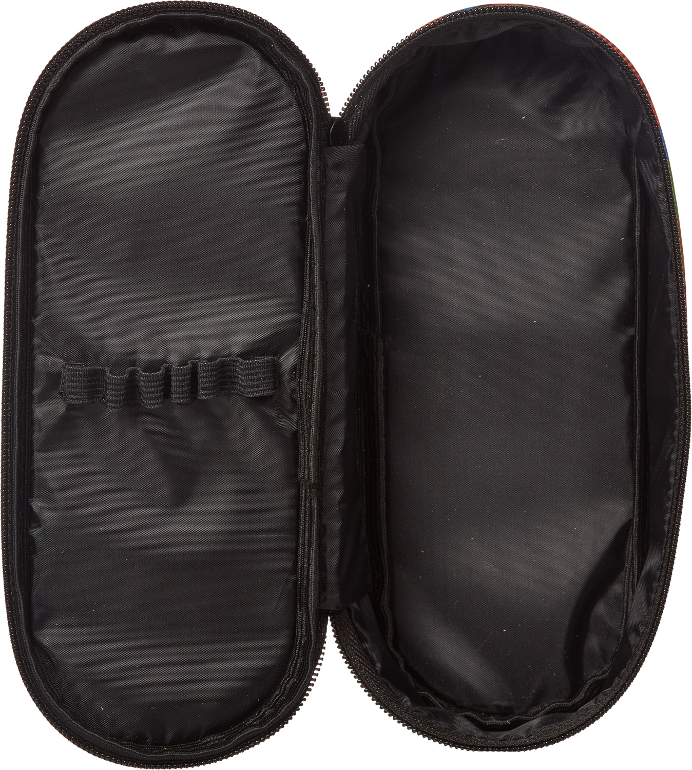 Пенал Комус - фото 2