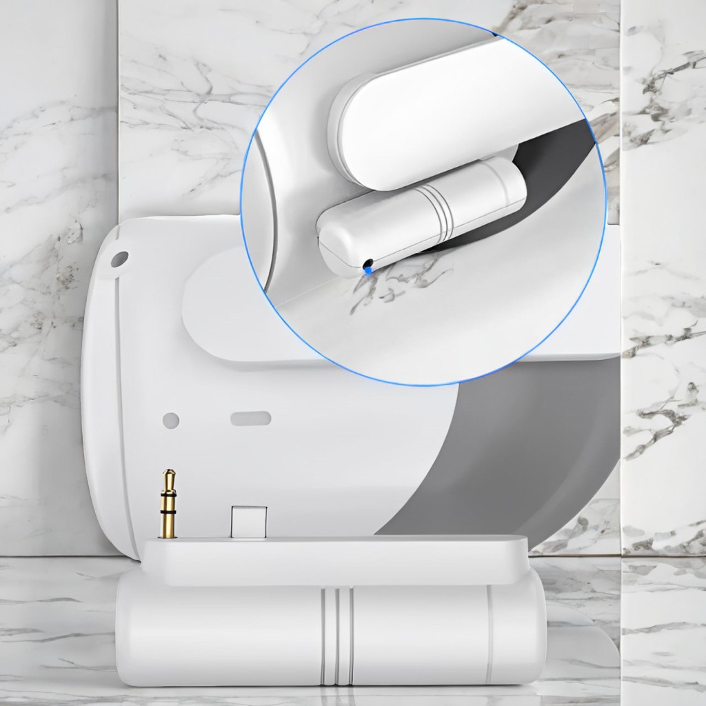 Аксессуар GameSpot Аккумулятор Oculus Quest - фото 3