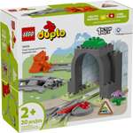 Конструктор LEGO DUPLO 20 дет.