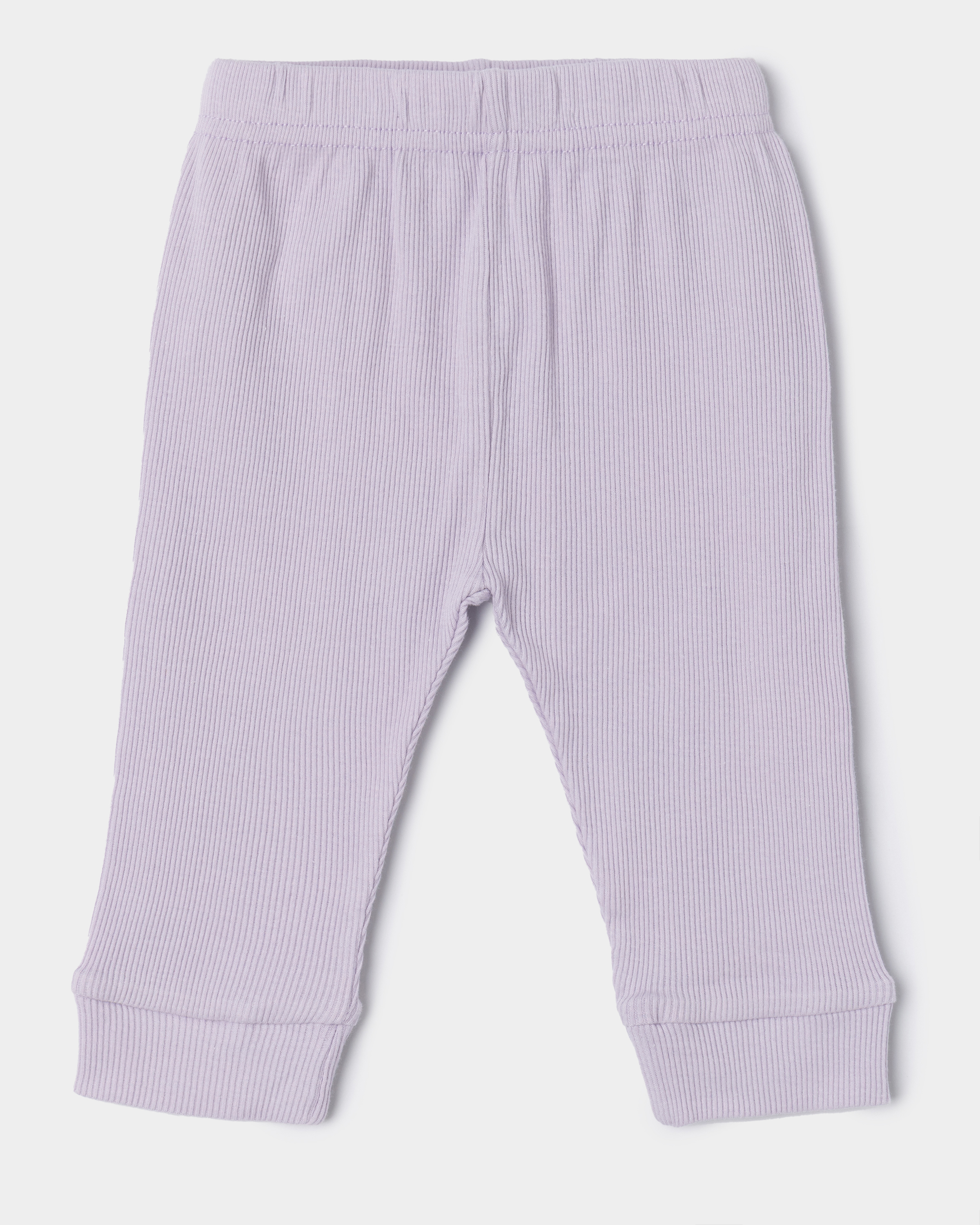 Брюки BabyGo S26BG4-15955ig-77 - фото 1