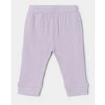 Брюки BabyGo