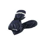 Варежки Reima