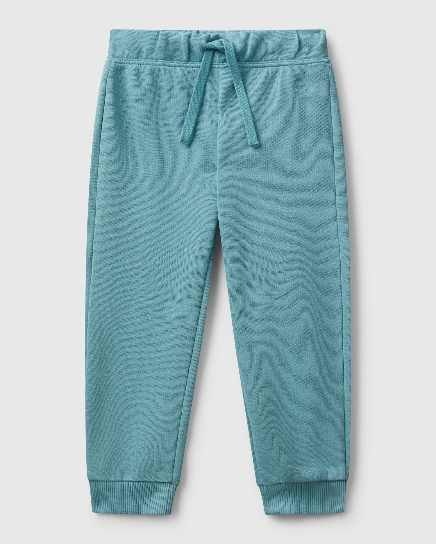 Брюки United Colors of Benetton 25A_3J70GF01N_33K - фото 1