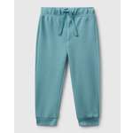 Брюки United Colors of Benetton