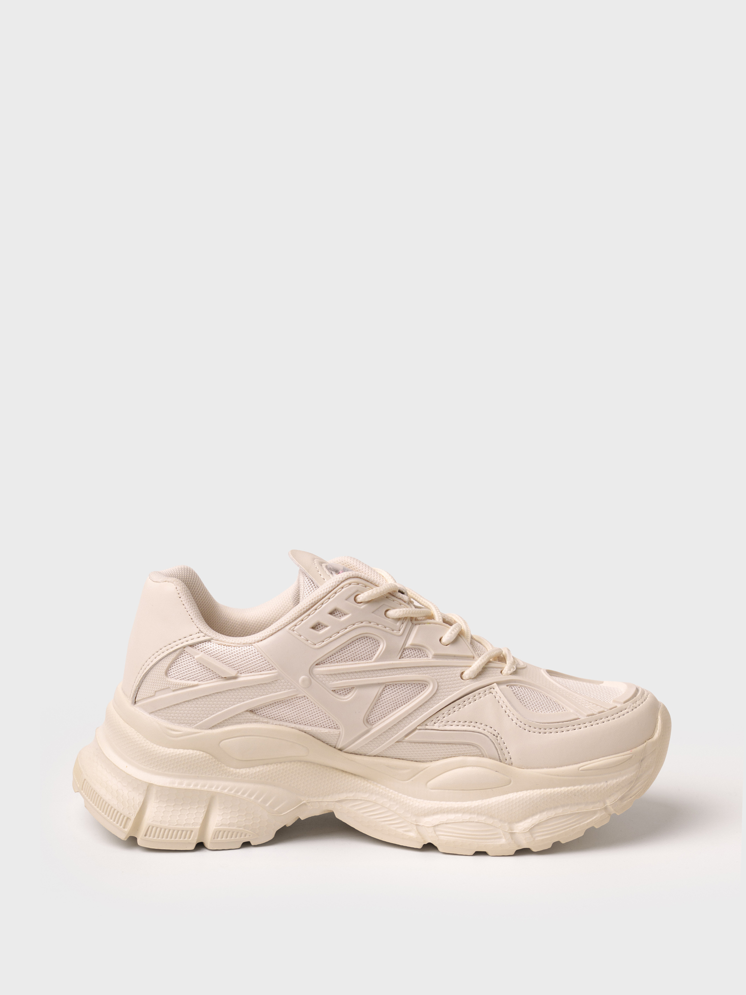 Кроссовки PlayToday 12621915 - фото 7