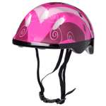 Шлем BABY STYLE 57