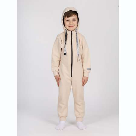 Комбинезон KiMMi Baby