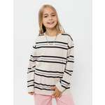 Лонгслив Селтекс