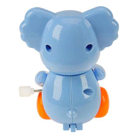 Игрушка музыкальная . Коала