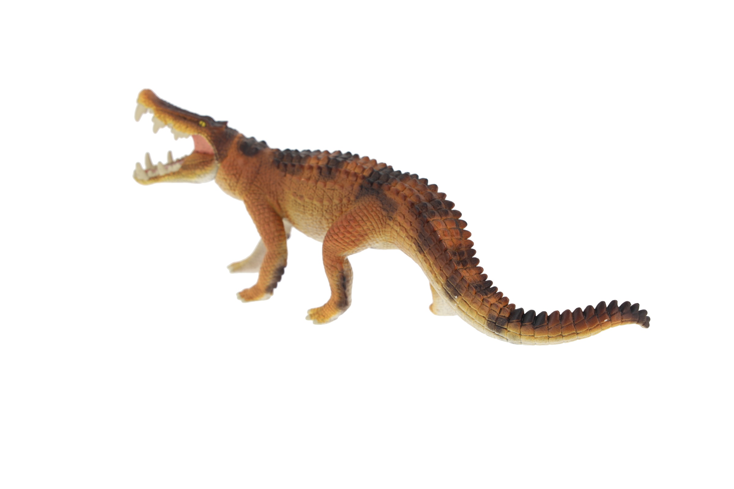 Фигурка SCHLEICH Капрозух - фото 2