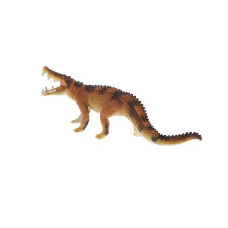 Фигурка SCHLEICH Капрозух