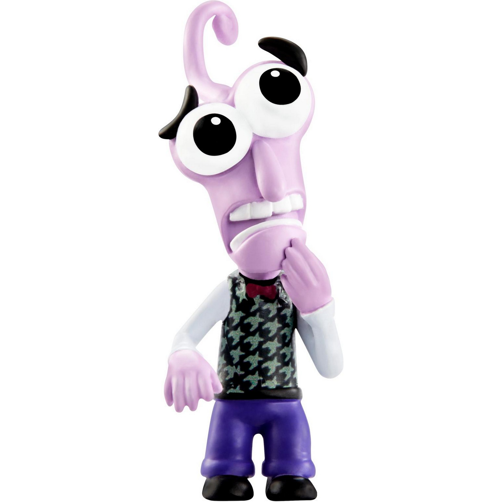 Фигурка Pixar - фото 53