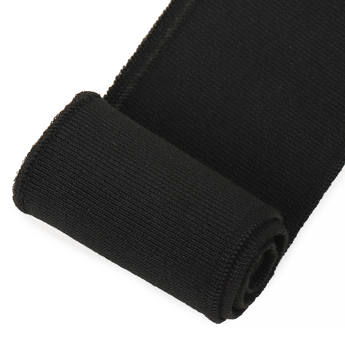 Набор для творчества TBY шитье - фото 6