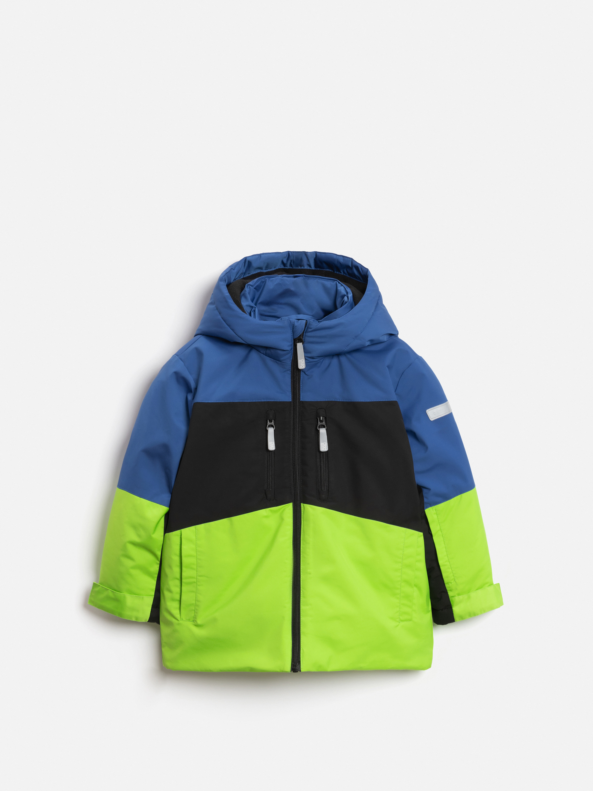 Парка Acoola 20120770013_0092739 - фото 7