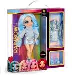 Кукла модельная Rainbow High