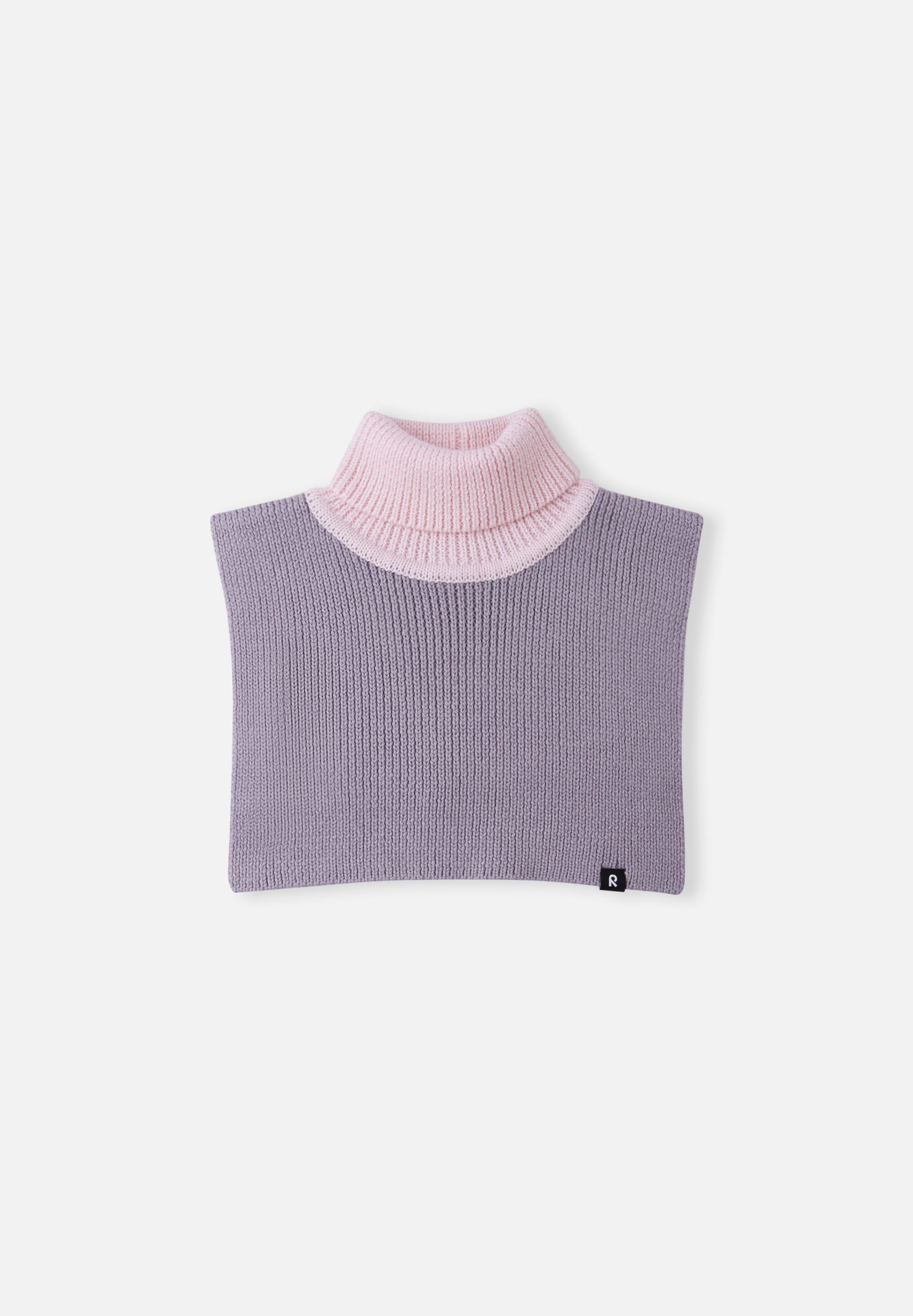 Манишка Reima 5300080A-4930 - фото 1