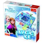 Настольная игра Trefl