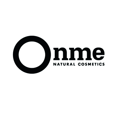 Onme