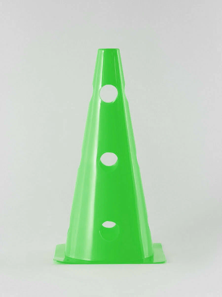 Активная игра FN Cones With Holes - фото 3