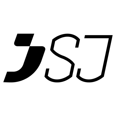 SAFETY JOGGER