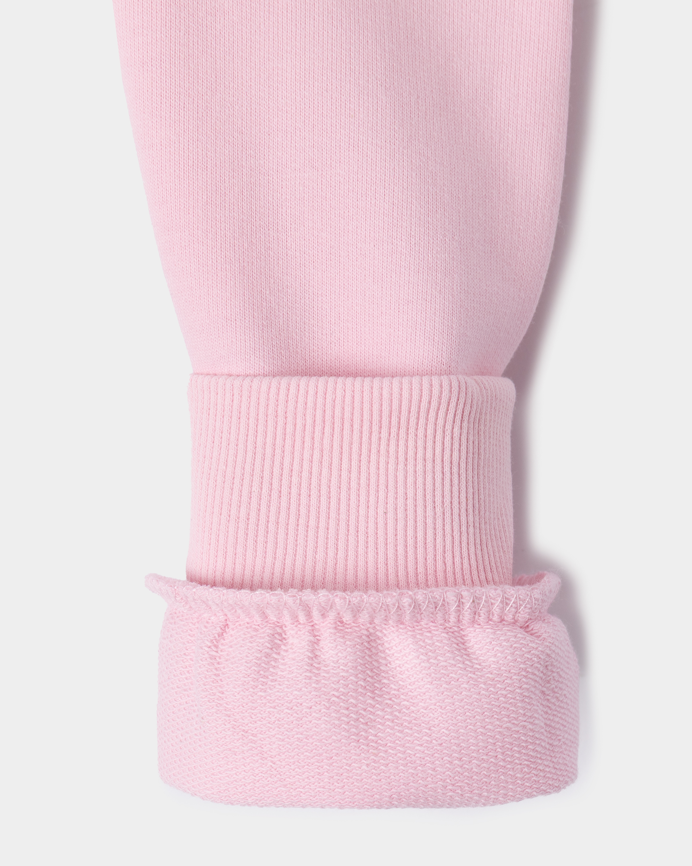 Свитшот Три кота S26LC3ZG 09394kgJJ - фото 4