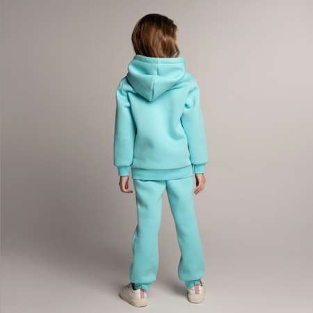 Спортивный костюм Персона Junior