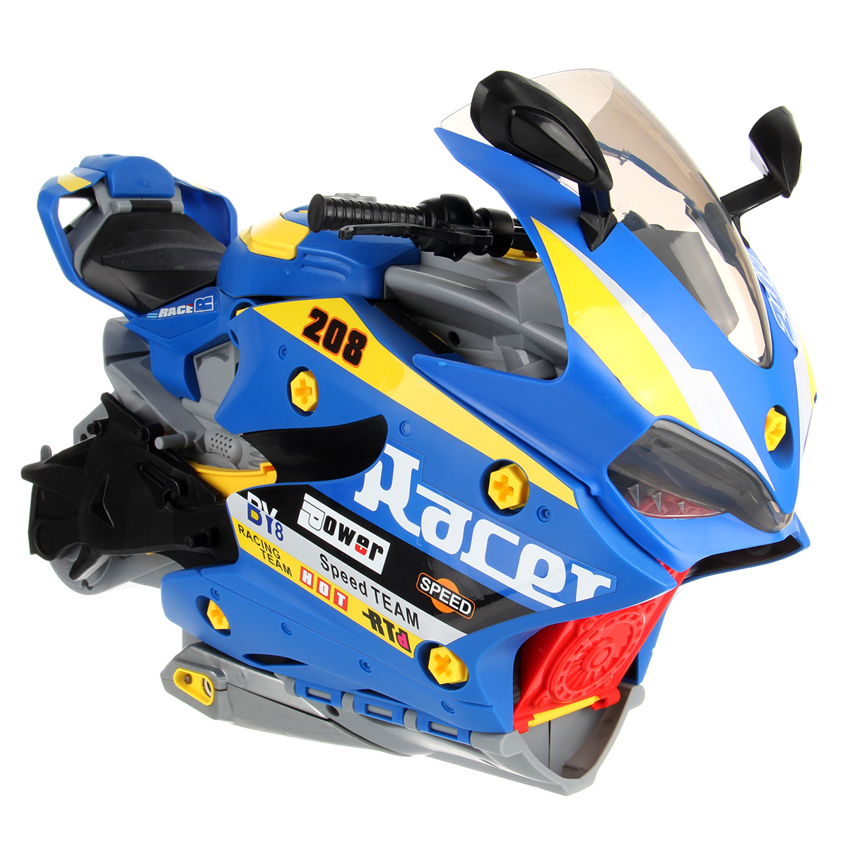 Игрушка Veld Co - фото 4