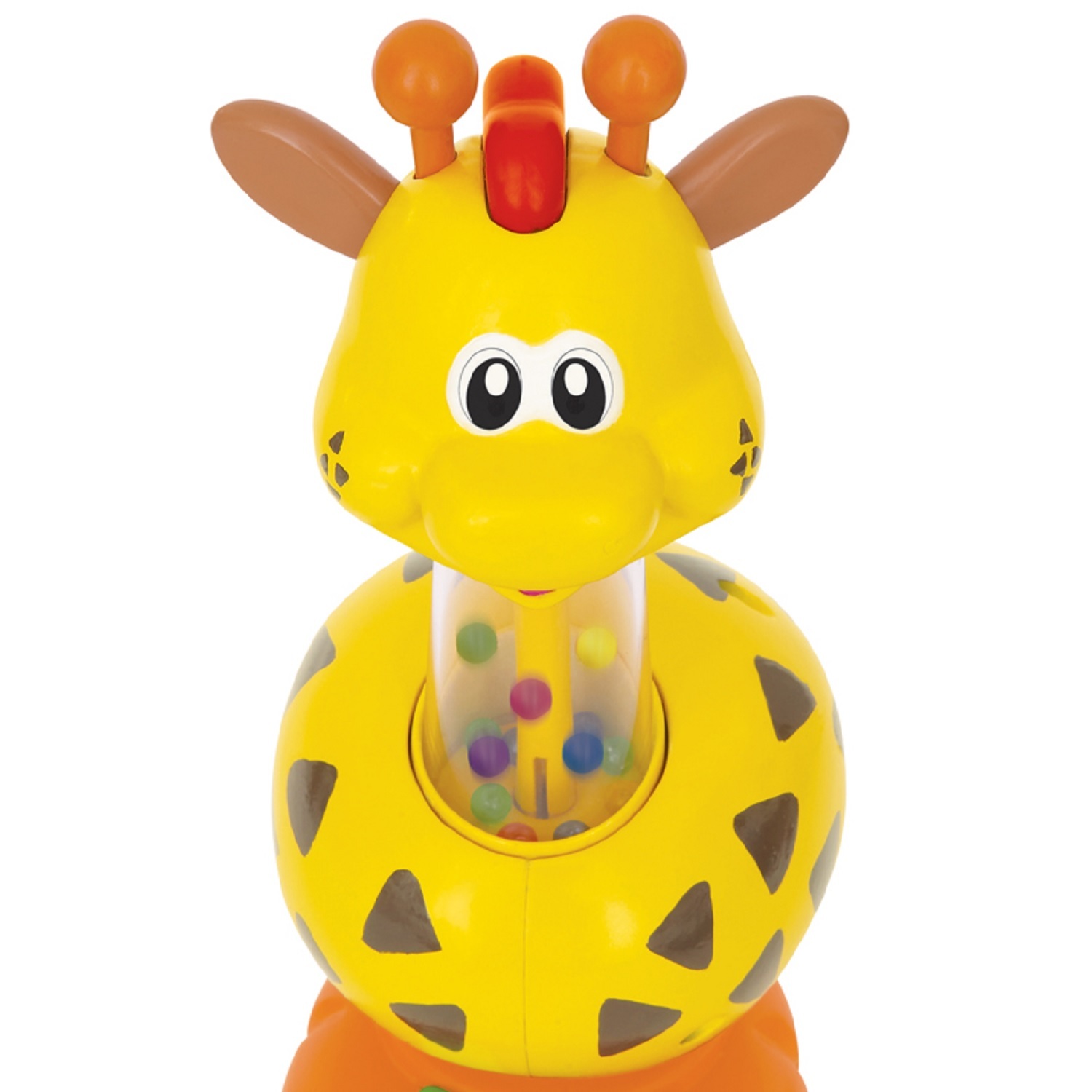 Игрушка Kiddieland - фото 2