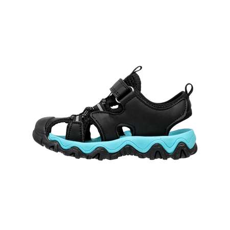 Сандалии Indigo kids