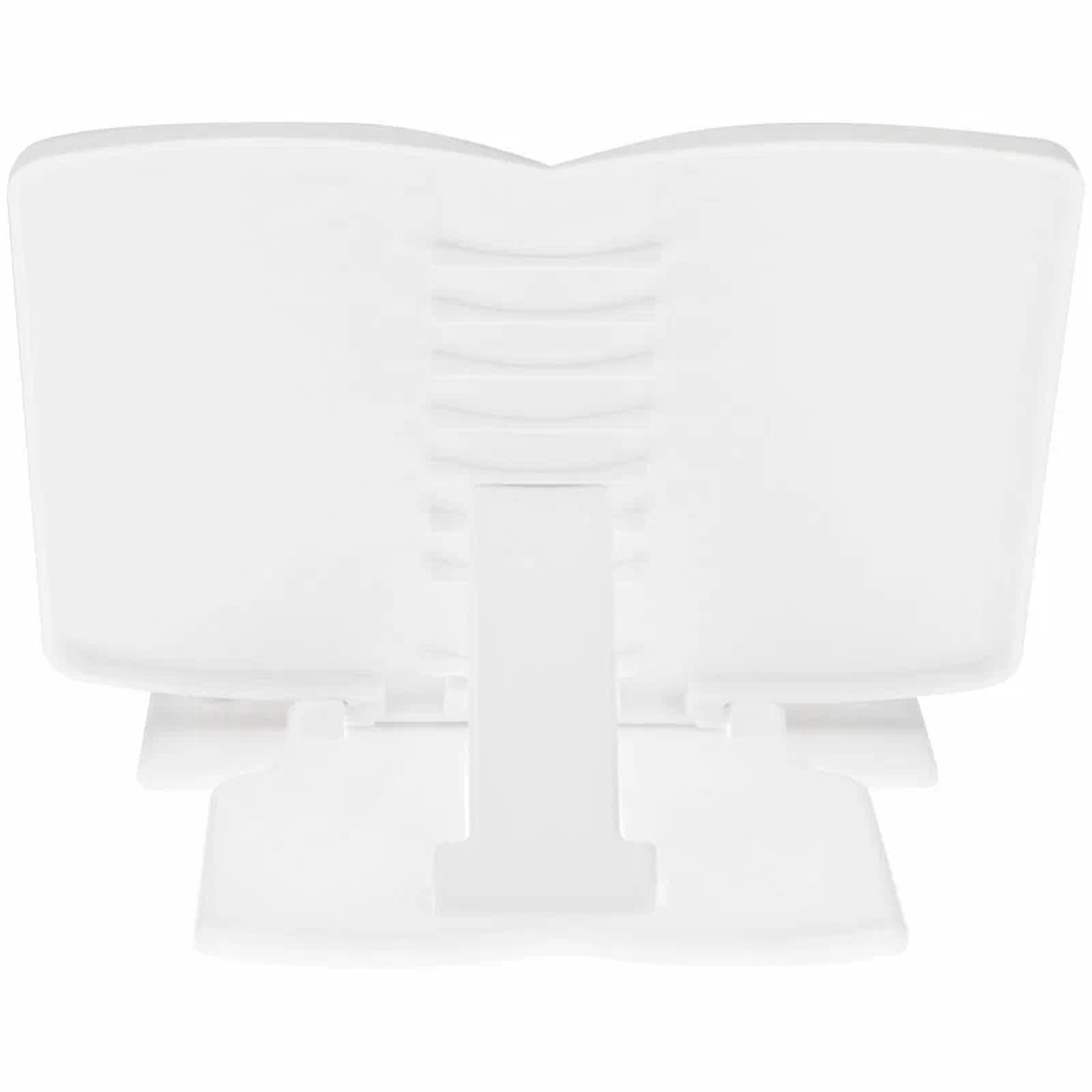 Подставка для книг СТАММ - фото 3