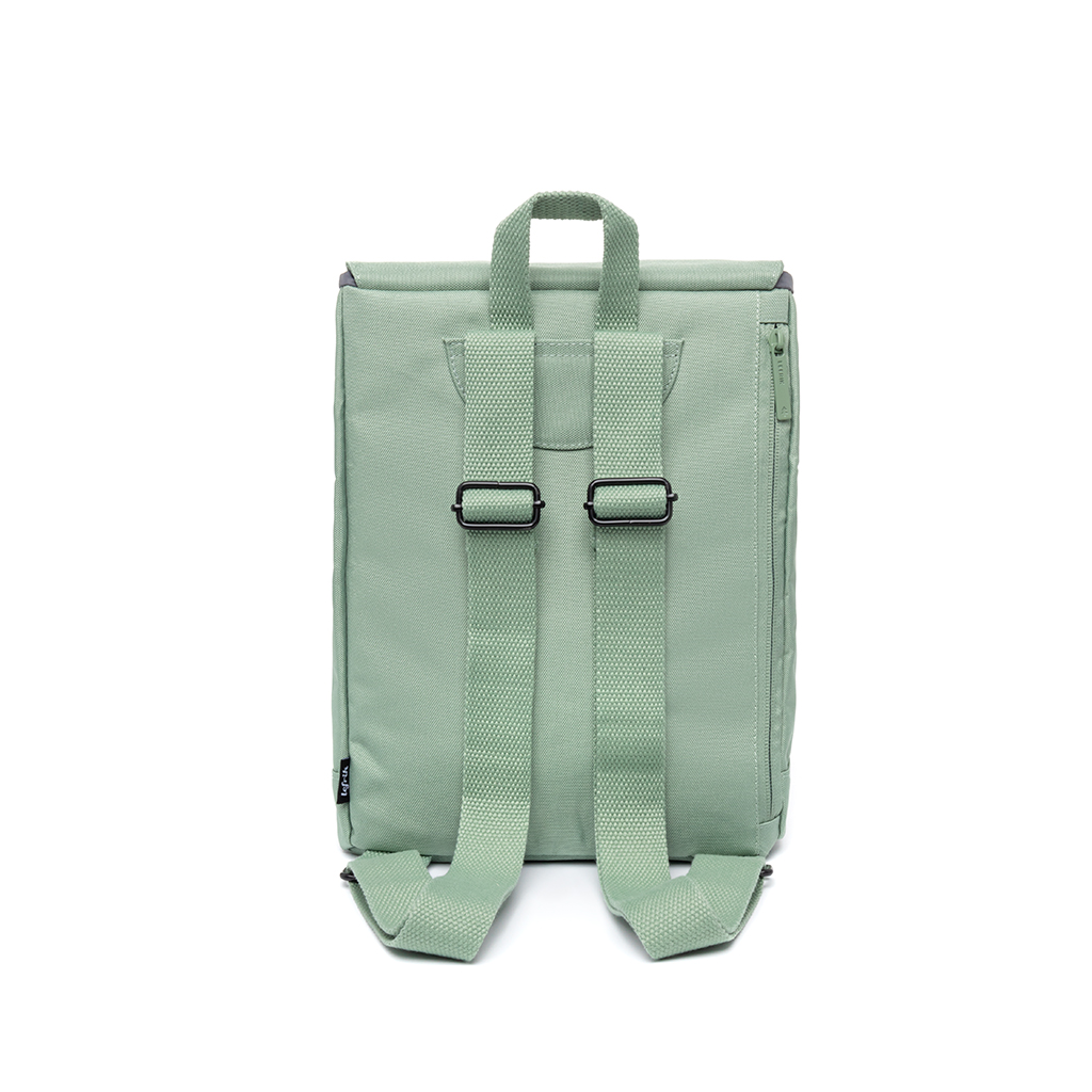 Рюкзак Lefrik scout mini - фото 4