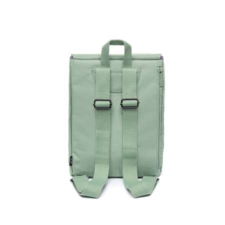 Рюкзак Lefrik scout mini