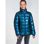 Куртка PlayToday