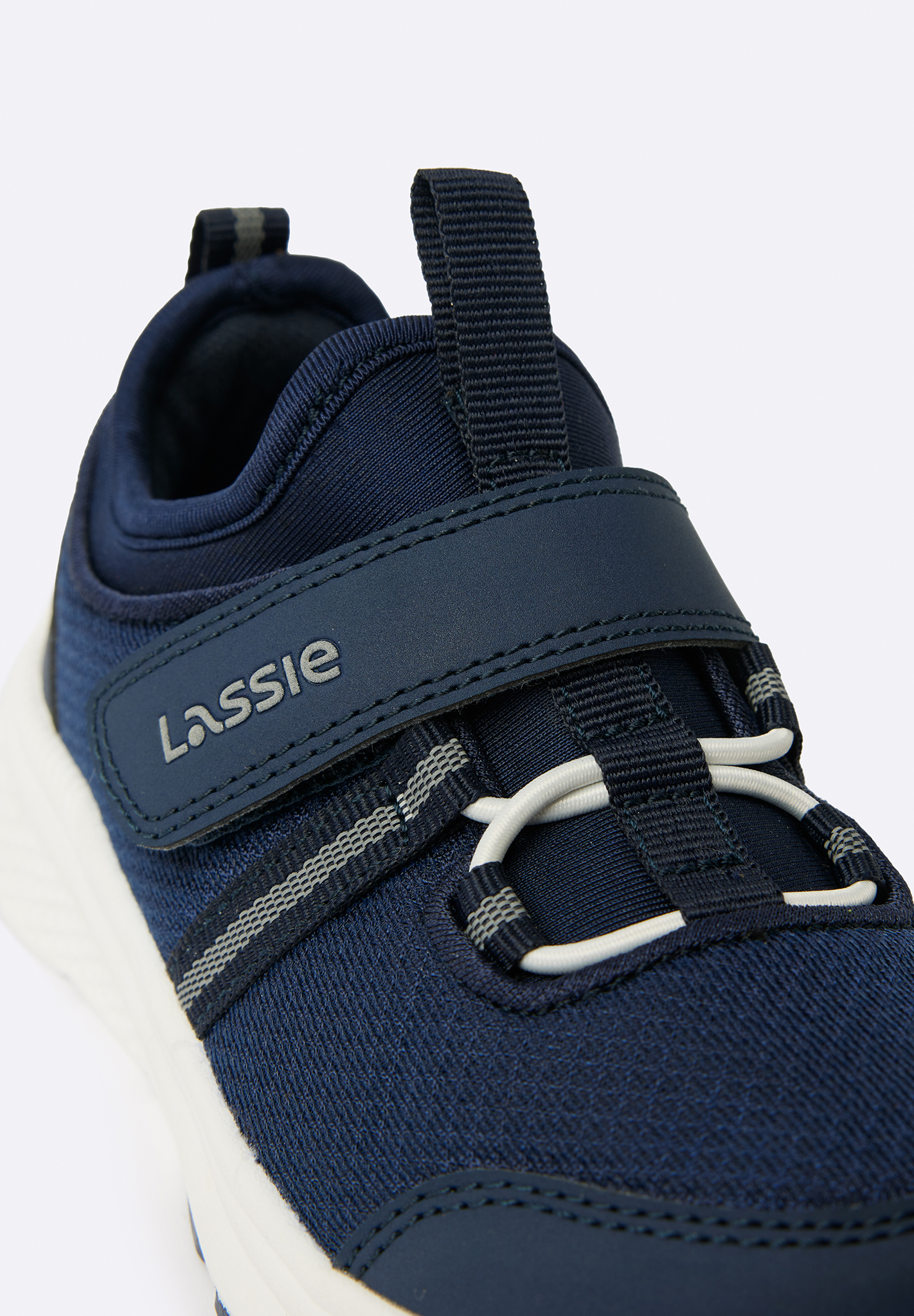 Кроссовки Lassie 7400037A-6960 - фото 6