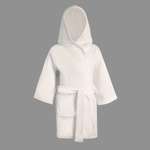 Халат Фабрика Бамбук