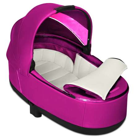 Прогулочный блок Cybex Priam III