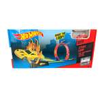 Трек Hot Wheels