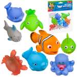 Игрушка Bondibon Baby You