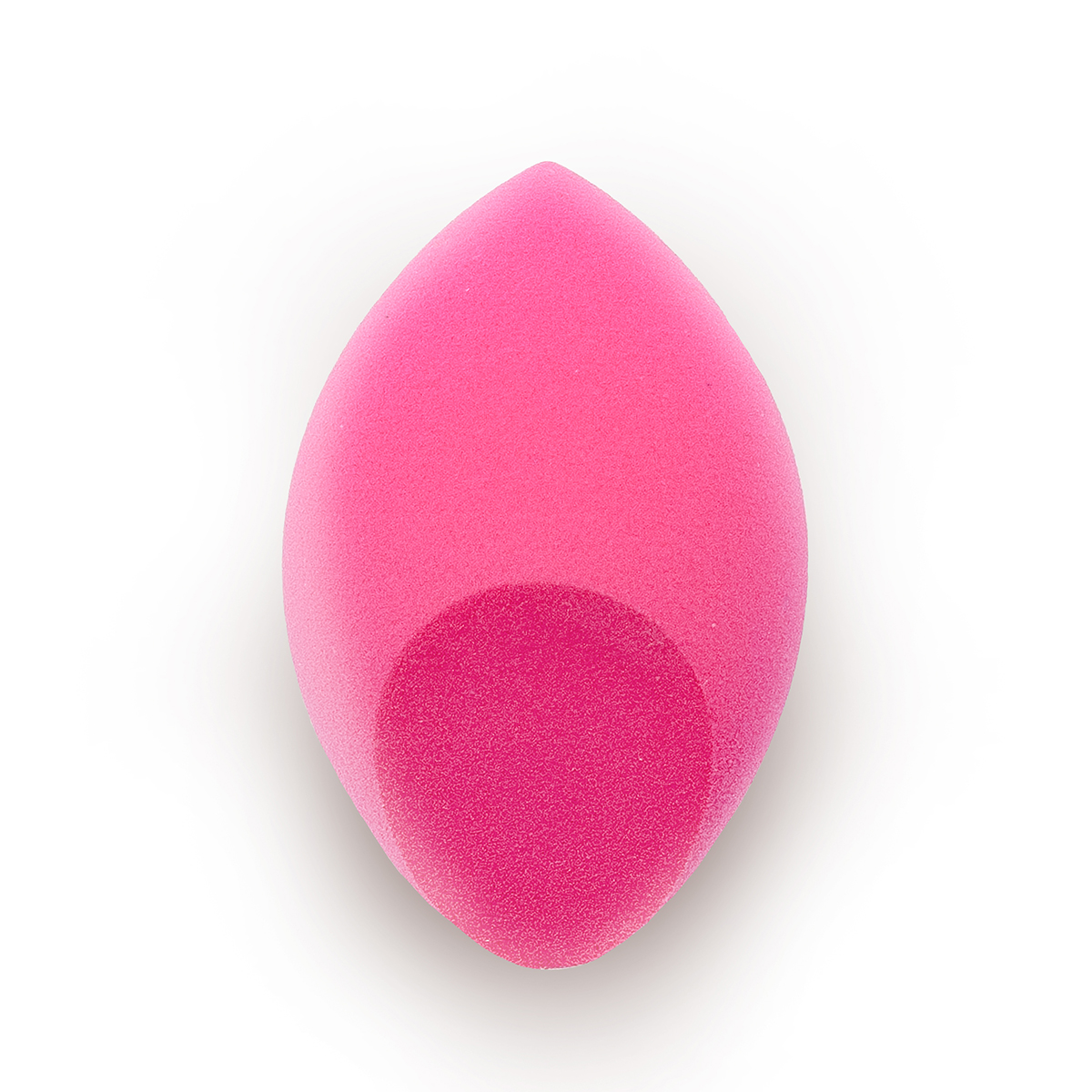 Для макияжа SOLOMEYA Косметический спонж - фото 4
