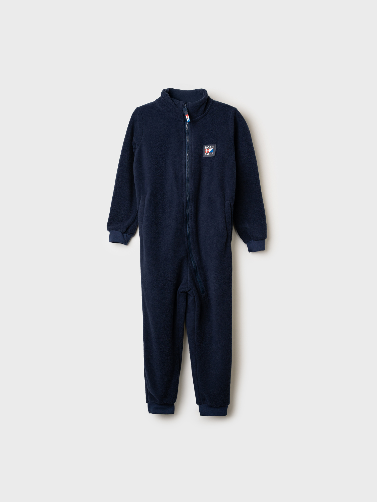 Комбинезон PlayToday 32312245 - фото 6